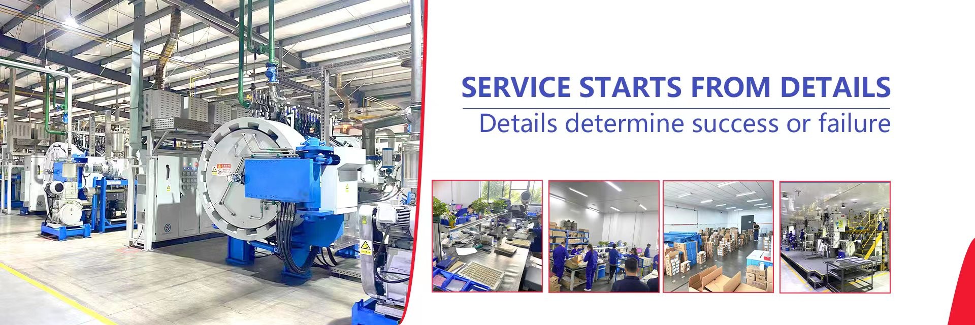 Kalite Tungsten Karbür Düğmeleri fabrika